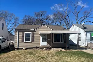 4464 W 138th St, Loveland, OH 44135 - Photo 1