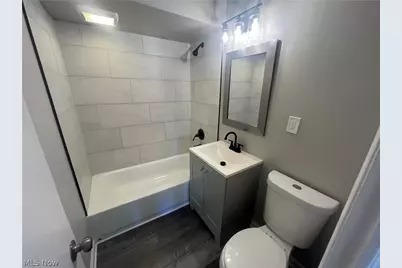 4464 W 138th Street, Loveland, OH 44135 - Photo 15