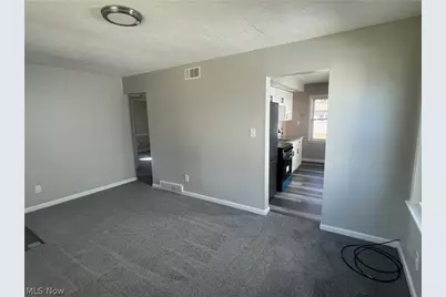 4464 W 138th Street, Loveland, OH 44135 - Photo 11