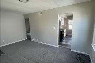 4464 W 138th St, Loveland, OH 44135 - Photo 11