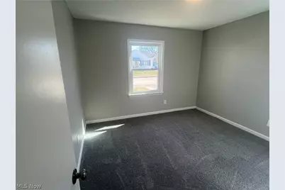 4464 W 138th Street, Loveland, OH 44135 - Photo 19