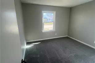 4464 W 138th St, Loveland, OH 44135 - Photo 19