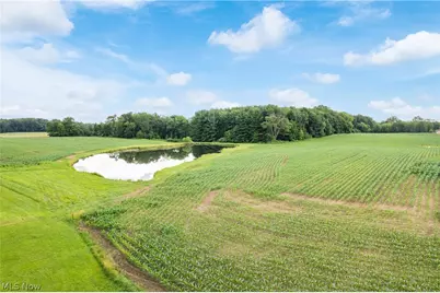 22840 Buck Road, Alliance, OH 44601 - Photo 33