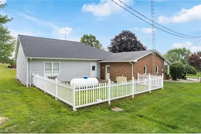 22840 Buck Road, Alliance, OH 44601 - Photo 21