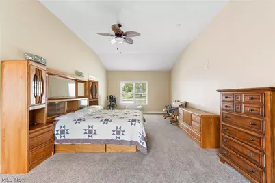 22840 Buck Road, Alliance, OH 44601 - Photo 9