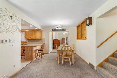 22840 Buck Road, Alliance, OH 44601 - Photo 7