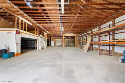 22840 Buck Road, Alliance, OH 44601 - Photo 25