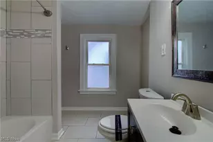 3412 Kildare Rd, Cleveland Heights, OH 44118 - Photo 19