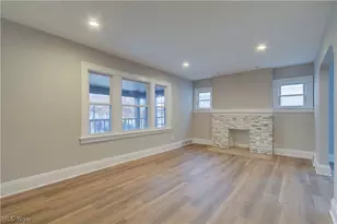 3412 Kildare Rd, Cleveland Heights, OH 44118 - Photo 7