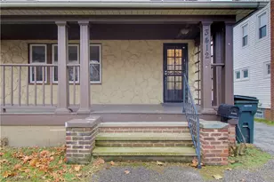 3412 Kildare Rd, Cleveland Heights, OH 44118 - Photo 5