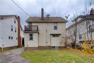 3412 Kildare Rd, Cleveland Heights, OH 44118 - Photo 27