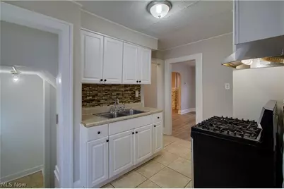 3412 Kildare Road, Cleveland Heights, OH 44118 - Photo 13