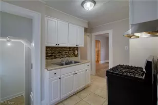 3412 Kildare Rd, Cleveland Heights, OH 44118 - Photo 13