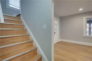 3412 Kildare Rd, Cleveland Heights, OH 44118 - Photo 15