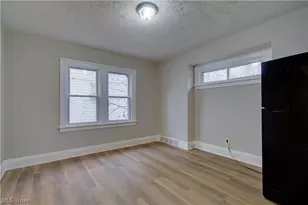 3412 Kildare Rd, Cleveland Heights, OH 44118 - Photo 11