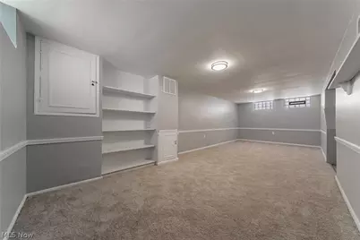 15705 Throckley Avenue, Loveland, OH 44128 - Photo 27