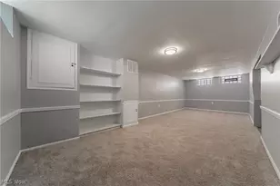 15705 Throckley Ave, Loveland, OH 44128 - Photo 27