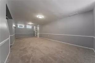 15705 Throckley Ave, Loveland, OH 44128 - Photo 25