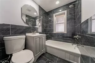 15705 Throckley Ave, Loveland, OH 44128 - Photo 17