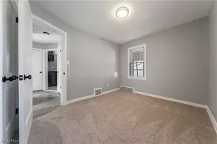 15705 Throckley Ave, Loveland, OH 44128 - Photo 15