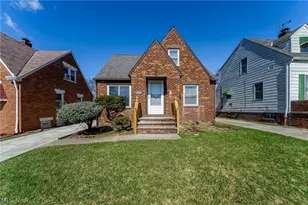 15705 Throckley Ave, Loveland, OH 44128 - Photo 5