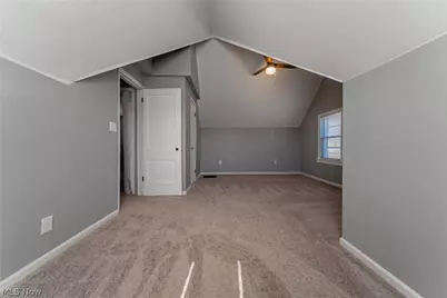 15705 Throckley Avenue, Loveland, OH 44128 - Photo 19