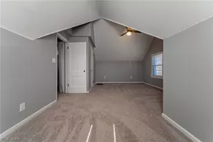 15705 Throckley Ave, Loveland, OH 44128 - Photo 19