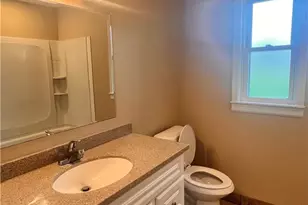 12961 Fountain Ct, Strongsville, OH 44136 - Photo 11