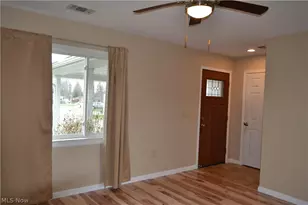 12961 Fountain Ct, Strongsville, OH 44136 - Photo 5