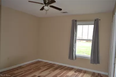 12961 Fountain Court, Strongsville, OH 44136 - Photo 9