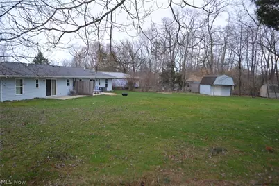 12961 Fountain Court, Strongsville, OH 44136 - Photo 3