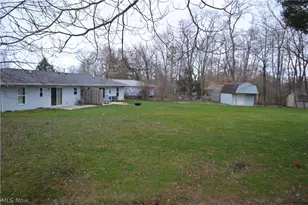 12961 Fountain Ct, Strongsville, OH 44136 - Photo 3