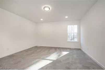 5595 Walnut Street, Mentor on the Lake, OH 44060 - Photo 27