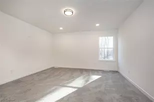 5595 Walnut St, Mentor on the Lake, OH 44060 - Photo 27