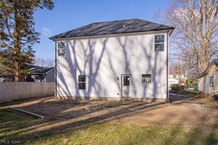 5595 Walnut St, Mentor on the Lake, OH 44060 - Photo 31