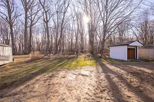 5595 Walnut St, Mentor on the Lake, OH 44060 - Photo 33