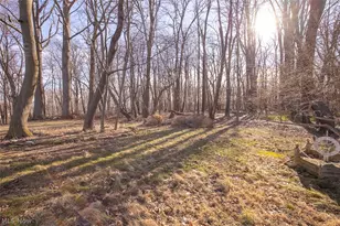 5595 Walnut St, Mentor on the Lake, OH 44060 - Photo 33