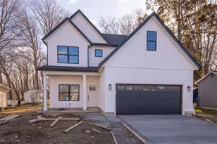 5595 Walnut St, Mentor on the Lake, OH 44060 - Photo 35