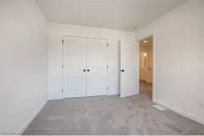 5595 Walnut Street, Mentor on the Lake, OH 44060 - Photo 23