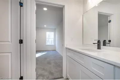 5595 Walnut Street, Mentor on the Lake, OH 44060 - Photo 29