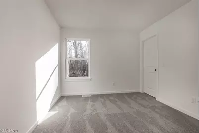 5595 Walnut Street, Mentor on the Lake, OH 44060 - Photo 23