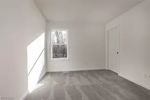 5595 Walnut St, Mentor on the Lake, OH 44060 - Photo 23