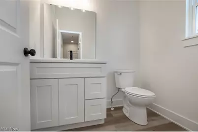 5595 Walnut Street, Mentor on the Lake, OH 44060 - Photo 15