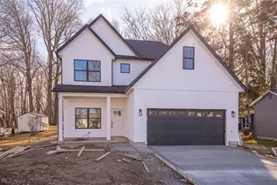 5595 Walnut St, Mentor on the Lake, OH 44060 - Photo 35