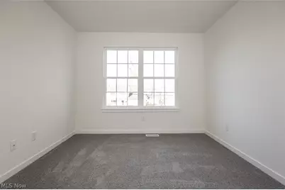 5595 Walnut Street, Mentor on the Lake, OH 44060 - Photo 21