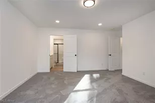 5595 Walnut St, Mentor on the Lake, OH 44060 - Photo 27