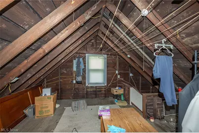 13609 Eaglesmere Avenue, Loveland, OH 44110 - Photo 21
