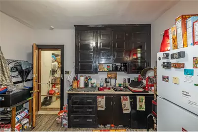 13609 Eaglesmere Avenue, Loveland, OH 44110 - Photo 19