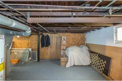 13609 Eaglesmere Avenue, Loveland, OH 44110 - Photo 23