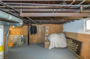 13609 Eaglesmere Ave, Loveland, OH 44110 - Photo 23